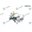 Pompe à haute pression Dr.Motor DRM02708 - Visuel 2
