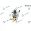 Pompe à haute pression Dr.Motor DRM02710 - Visuel 1