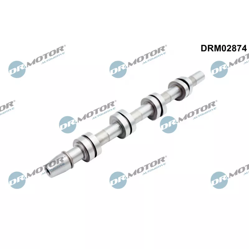 Arbre à came Dr.Motor DRM02874