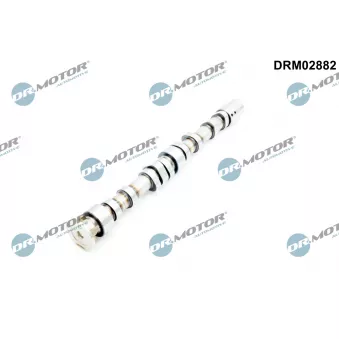 Arbre à came Dr.Motor DRM02882