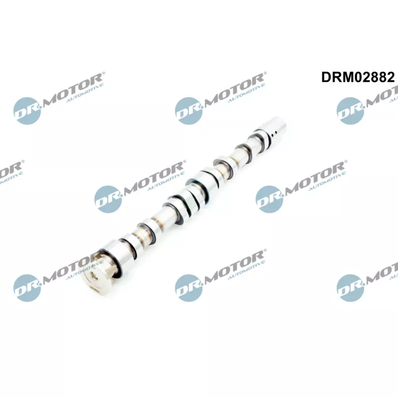 Arbre à came Dr.Motor DRM02882