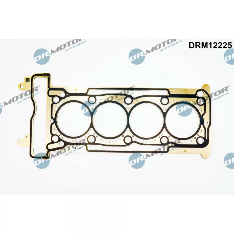 Joint d'étanchéité, culasse Dr.Motor DRM12225