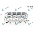 Culasse de cylindre Dr.Motor DRM13405 - Visuel 1