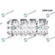 Culasse de cylindre Dr.Motor DRM13405 - Visuel 2