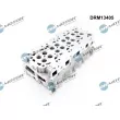 Culasse de cylindre Dr.Motor DRM13405 - Visuel 3