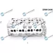Culasse de cylindre Dr.Motor DRM13406 - Visuel 1