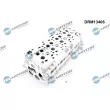 Culasse de cylindre Dr.Motor DRM13406 - Visuel 3