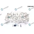 Culasse de cylindre Dr.Motor DRM18401 - Visuel 1