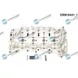 Culasse de cylindre Dr.Motor DRM18401 - Visuel 2