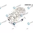 Culasse de cylindre Dr.Motor DRM18401 - Visuel 3
