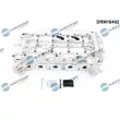 Culasse de cylindre Dr.Motor DRM18402 - Visuel 1
