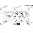 Culasse de cylindre Dr.Motor DRM18402 - Visuel 2