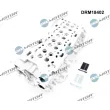 Culasse de cylindre Dr.Motor DRM18402 - Visuel 3