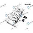 Culasse de cylindre Dr.Motor DRM18403 - Visuel 3