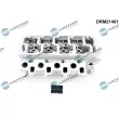 Culasse de cylindre Dr.Motor DRM21401 - Visuel 1