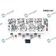 Culasse de cylindre Dr.Motor DRM21401 - Visuel 2