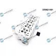 Culasse de cylindre Dr.Motor DRM21401 - Visuel 3