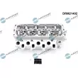 Culasse de cylindre Dr.Motor DRM21402 - Visuel 1