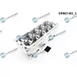 Culasse de cylindre Dr.Motor DRM21402 - Visuel 3