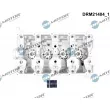Culasse de cylindre Dr.Motor DRM21404 - Visuel 2