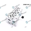Culasse de cylindre Dr.Motor DRM21404 - Visuel 3