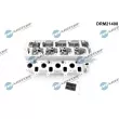 Culasse de cylindre Dr.Motor DRM21408 - Visuel 1