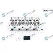 Culasse de cylindre Dr.Motor DRM21410 - Visuel 1