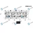 Culasse de cylindre Dr.Motor DRM21410 - Visuel 2