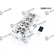 Culasse de cylindre Dr.Motor DRM21410 - Visuel 3