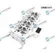 Culasse de cylindre Dr.Motor DRM21411 - Visuel 3