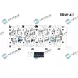 Culasse de cylindre Dr.Motor DRM21413 - Visuel 2