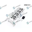 Culasse de cylindre Dr.Motor DRM21413 - Visuel 3