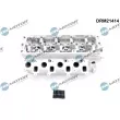 Culasse de cylindre Dr.Motor DRM21414 - Visuel 1