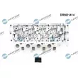 Culasse de cylindre Dr.Motor DRM21414 - Visuel 2
