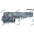 Module de tube d'admission Dr.Motor DRM2805 - Visuel 3