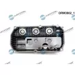 Couvercle de culasse Dr.Motor DRM3902 - Visuel 2