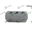 Couvercle de culasse Dr.Motor DRM3903 - Visuel 1