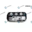 Couvercle de culasse Dr.Motor DRM3903 - Visuel 2