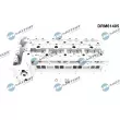 Culasse de cylindre Dr.Motor DRM61405 - Visuel 1
