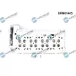 Culasse de cylindre Dr.Motor DRM61405 - Visuel 2