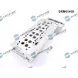 Culasse de cylindre Dr.Motor DRM61405 - Visuel 3