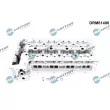 Culasse de cylindre Dr.Motor DRM61406 - Visuel 1