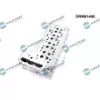 Culasse de cylindre Dr.Motor DRM61406 - Visuel 3