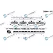 Culasse de cylindre Dr.Motor DRM61407 - Visuel 1