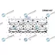 Culasse de cylindre Dr.Motor DRM61407 - Visuel 2