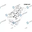 Culasse de cylindre Dr.Motor DRM61407 - Visuel 3