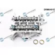 Culasse de cylindre Dr.Motor DRM6401S - Visuel 1