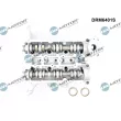 Culasse de cylindre Dr.Motor DRM6401S - Visuel 2