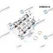 Culasse de cylindre Dr.Motor DRM6401S - Visuel 3