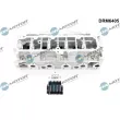 Culasse de cylindre Dr.Motor DRM6405 - Visuel 1